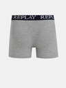 Replay Boxershorts 2 Stück