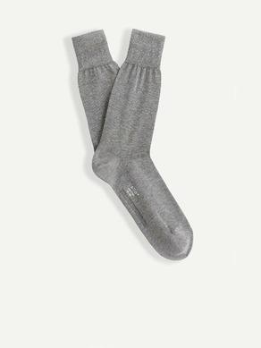 Celio Sicosse Socken