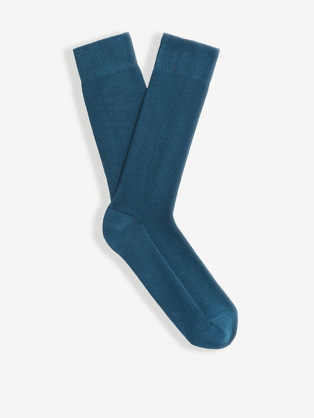 Celio Sipique Socken