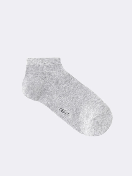 Celio Minfunky Socken