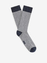 Celio Vicaire Socken