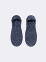 Celio Misible Socken