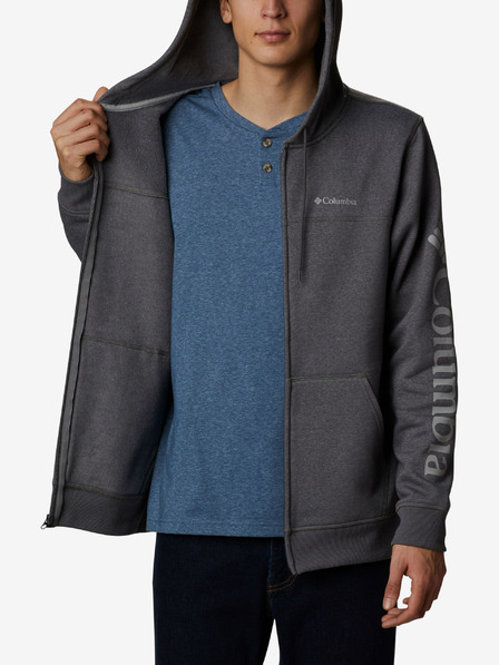 Columbia Sweatshirt