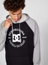 DC Sweatshirt