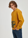 GAP crew Sweatshirt