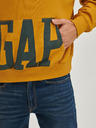 GAP crew Sweatshirt