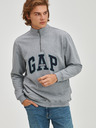 GAP Sweatshirt