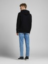 Jack & Jones Sweatshirt