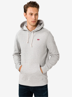 Levi's® New Orginal Sweatshirt