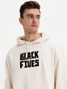 Puma Puma x Black Fives Mikina Sweatshirt