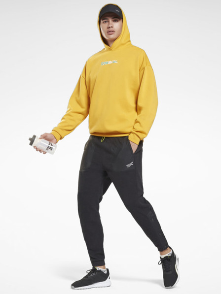 Reebok MYT Sweatshirt