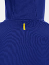 Under Armour Curry Undrid Sweatshirt