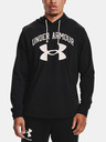 Under Armour Rival Terry Big Logo HD Sweatshirt