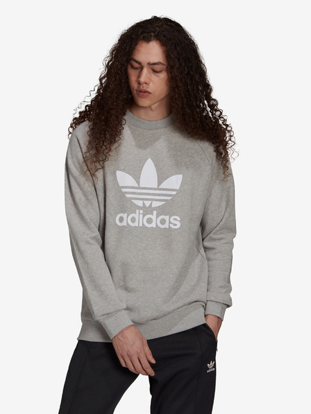 adidas Originals Sweatshirt