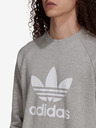 adidas Originals Sweatshirt