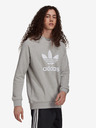 adidas Originals Sweatshirt