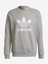 adidas Originals Sweatshirt