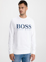 BOSS Sweatshirt