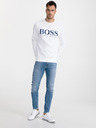 BOSS Sweatshirt