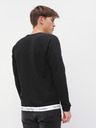 Calvin Klein Underwear	 Sweatshirt