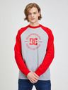 DC Sweatshirt