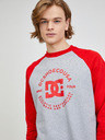 DC Sweatshirt