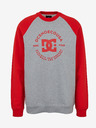 DC Sweatshirt