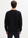 Diesel S-Girk Sweatshirt