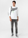 Diesel S-Bay Sweatshirt