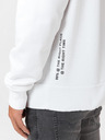 Diesel S-Bay Sweatshirt