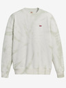 Levi's® New Originals Crew Iris Dye Sweatshirt