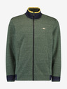 O'Neill 2-Knit Sweatshirt