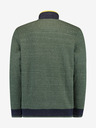 O'Neill 2-Knit Sweatshirt