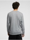 O'Neill Triple Stack Sweatshirt