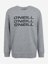 O'Neill Triple Stack Sweatshirt