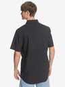 Quiksilver Firefall Hemd