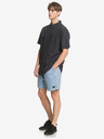 Quiksilver Firefall Hemd