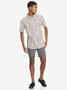 Quiksilver Baja Blues Hemd