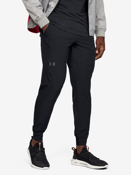 Under Armour Unstoppable Jogginghose