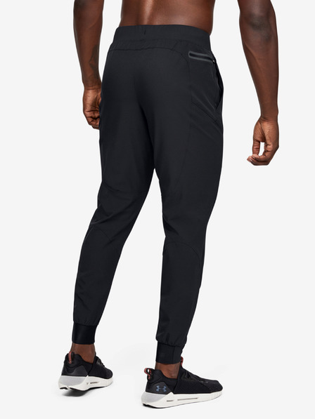 Under Armour Unstoppable Jogginghose