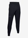 Under Armour Unstoppable Jogginghose