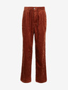 Pepe Jeans Alban Cord Hose