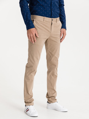 Tommy Hilfiger Bleecker Chino Hose