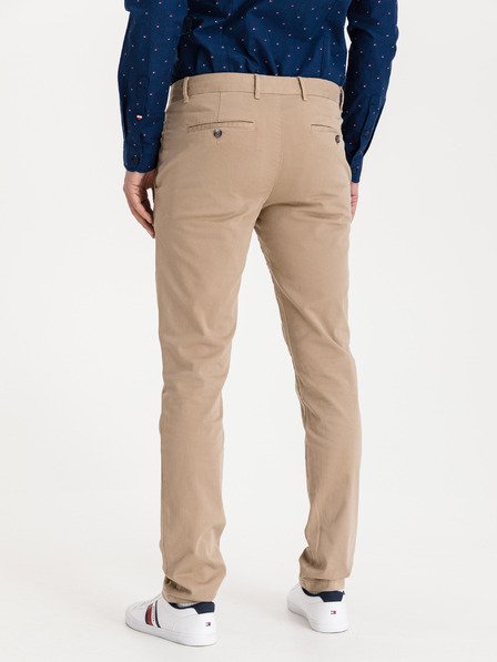 Tommy Hilfiger Bleecker Chino Hose