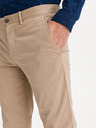 Tommy Hilfiger Bleecker Chino Hose