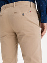 Tommy Hilfiger Bleecker Chino Hose