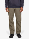 Under Armour Tac Patrol Pant II Hose