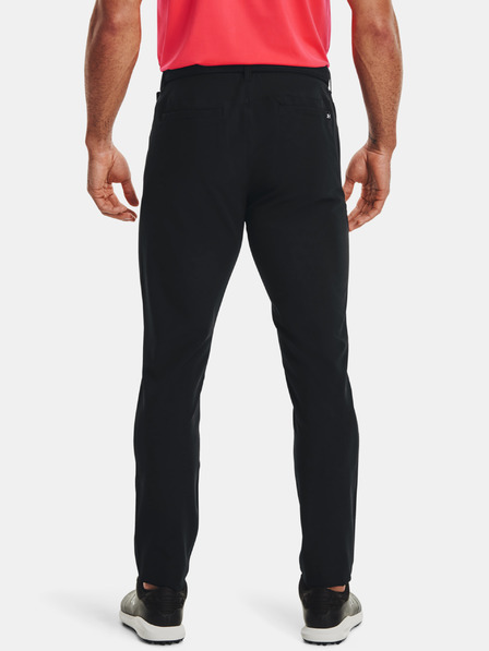 Under Armour Drive 5 Pocket  Hose