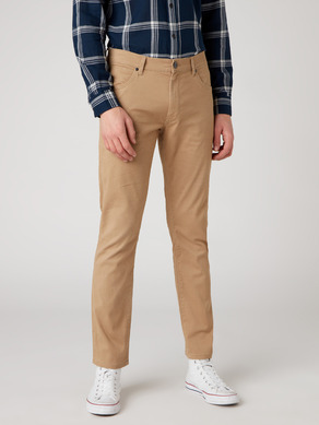 Wrangler Larston Hose