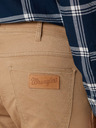 Wrangler Larston Hose